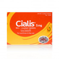 Cialis 5mg Tablets Cialis 5mg Tablets