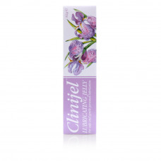 Clinijel Lubricating Gel