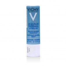 Vichy Aqualia Thermal Lips Vichy Aqualia Thermal Lips