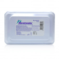 Restasis Eye Drops 0.4ml