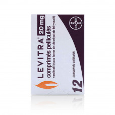 Levitra 20mg Tablets Levitra 20mg Tablets
