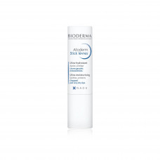 Bioderma Atoderm Lipstick 4G(1008) Bioderma Atoderm Lipstick 4G(1008)