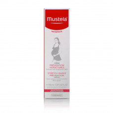 Mustela Stelatria Recovery Cream Mustela Stelatria Recovery Cream