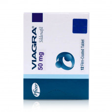 Viagra 50mg Tablets Viagra 50mg Tablets