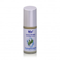 Blu Hdl-Ec Eucalyptus Aroma Blu Hdl-Ec Eucalyptus Aroma