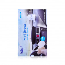 Blu Hdl-569CK Car Kit Blu Hdl-569CK Car Kit