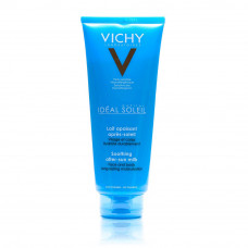 Vichy Capital Soleil After Sun Daily Milk Care Vichy Capital Soleil After Sun Daily Milk Care