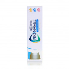 Sensodyne Pronamel Gentle White Toothpaste Sensodyne Pronamel Gentle White Toothpaste