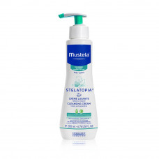 Mustela Stelatopia Cleansing Cream Mustela Stelatopia Cleansing Cream