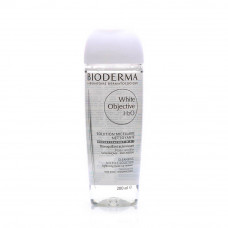 Bioderma White Objective H2O – 200ml Bioderma White Objective H2O – 200ml