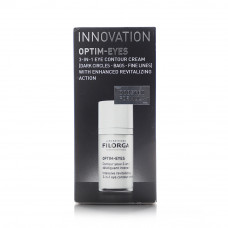Filorga Optim-Eyes Eye Contour Cream 15ml Filorga Optim-Eyes Eye Contour Cream 15ml