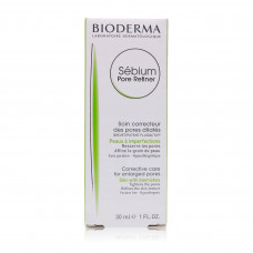 Bioderma Sébium Pore Refiner 30ml Bioderma Sébium Pore Refiner 30ml