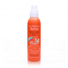 Avène AV96 Very High Protection Spray for Children SPF50 (200ml) Avène AV96 Very High Protection Spray for Children SPF50 (200ml)