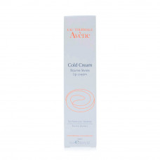 Avène AV99 Cold Cream Lip Cream – 15ml Avène AV99 Cold Cream Lip Cream – 15ml