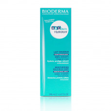 Bioderma ABCDerm Crème Hydratante 200ml Bioderma ABCDerm Crème Hydratante 200ml