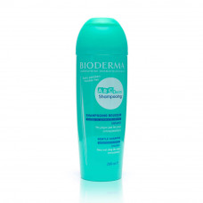 Bioderma ABCDerm Shampooing Douceur 200ml Bioderma ABCDerm Shampooing Douceur 200ml