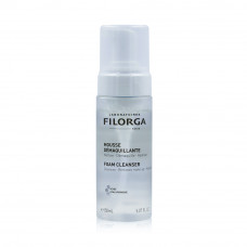 Filorga Foam Cleanser 150ml Filorga Foam Cleanser 150ml