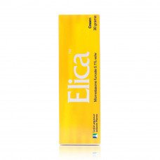 Elica Cream Elica Cream