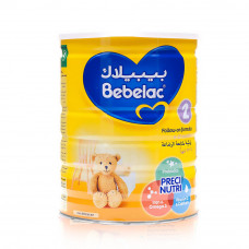 Bebelac 2 6-12 months Bebelac 2 6-12 months