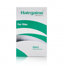 Hairgaine 5% For Men Hairgaine 5% For Men