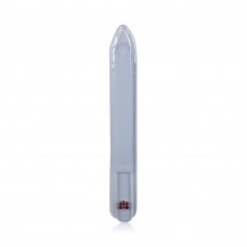 Nail File Large Nail File Large