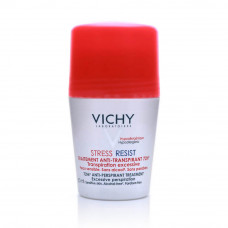 Vichy Deodorant Stress Resess Vichy Deodorant Stress Resess