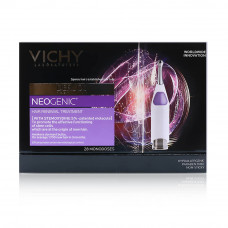 Vichy Dercos Neogenic Hair Renewal Vichy Dercos Neogenic Hair Renewal
