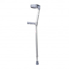 Palmaira Elbow Crutches Pairs Palmaira Elbow Crutches Pairs