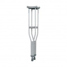 Palmaira Shoulder Crutches Large Palmaira Shoulder Crutches Large