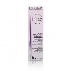 Bioderma Cicabio Lotion – 40ml Bioderma Cicabio Lotion – 40ml
