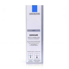 La Roche-Posay 091 Kerium Hairloss Shampoo La Roche-Posay 091 Kerium Hairloss Shampoo