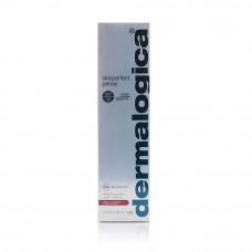Dermalogica Agesmart Skinperfect Primer SPF30 Dermalogica Agesmart Skinperfect Primer SPF30