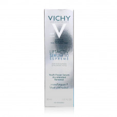 Vichy Liftactiv Source Serum 10 Vichy Liftactiv Source Serum 10