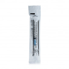 Palmaira Syringe 3ml Palmaira Syringe 3ml