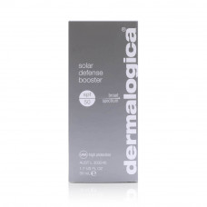 Dermalogica Solar Defense Booster SPF50 Dermalogica Solar Defense Booster SPF50