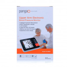 Pangao 800-B11 BP Monitor Arm Pangao 800-B11 BP Monitor Arm