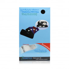 The Diabetica Frio Bag