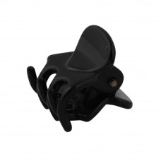 Hair Clips Black Small Hair Clips Black Small