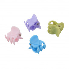 Hair Clips Col Small Hair Clips Col Small