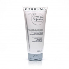 Bioderma White Objective Éclaircissant Mains – 200ml Bioderma White Objective Éclaircissant Mains – 200ml