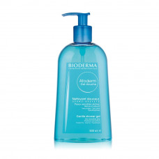 Bioderma Atoderm Gel Douche 500ml Bioderma Atoderm Gel Douche 500ml