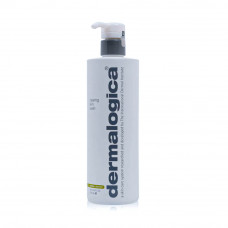 Dermalogica Clearing Skin Wash Dermalogica Clearing Skin Wash