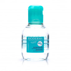 Bioderma Sébium H2O Micellar Water – 100ml