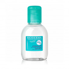 Bioderma ABCDerm H2O 100ml Bioderma ABCDerm H2O 100ml