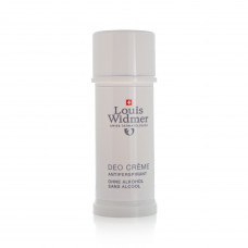 Louis Widmer Deo Cream Non-Perfume Louis Widmer Deo Cream Non-Perfume