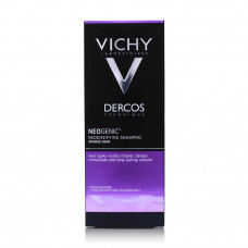 Vichy Dercos Neogenic Shampoo Vichy Dercos Neogenic Shampoo