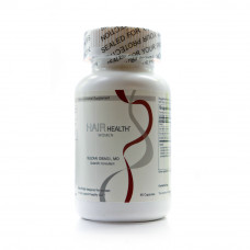 Obagi Hair Health Women Capsules Obagi Hair Health Women Capsules