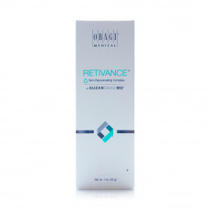 Obagi Retivance Anti-Ageing Anti-Redness Obagi Retivance Anti-Ageing Anti-Redness