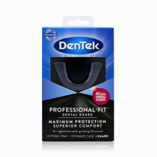 Dentek Max Protect Dental Guard Dentek Max Protect Dental Guard