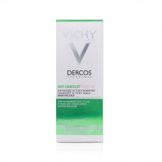 Vichy Anti Dandruff Shampoo Sensitive Scalp Vichy Anti Dandruff Shampoo Sensitive Scalp